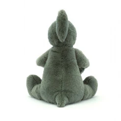 JELLYCAT FOSSILLY PTERODACTYL -Baby Products Shop image 14d1d869 8094 46dc b470 752abd7dc01e