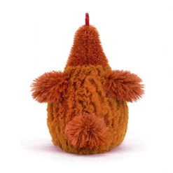 JELLYCAT CECILE CHICKEN -Baby Products Shop image 1545acf1 a524 4a9d b0a0 7785e8addb59