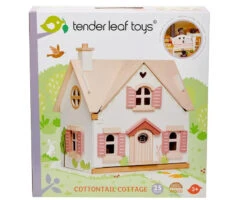 COTTONTAIL COTTAGE -Baby Products Shop image 1598b83b 9437 4b31 9b56 9ae03d8009d6