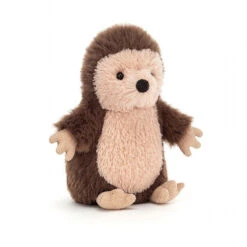 JELLYCAT NIPPIT HEDGEHOG