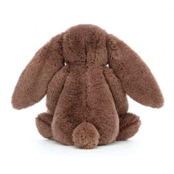 JELLYCAT MEDIUM BASHFUL FUDGE BUNNY -Baby Products Shop image 18ee493c 0ad0 4ccf b0a9 abdba732ca40