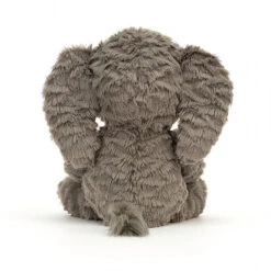 JELLYCAT SQUISHU ELEPHANT -Baby Products Shop image 1d864a09 6460 48d4 811d d3bd1afc5788