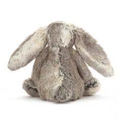 JELLYCAT SMALL BASHFUL BUNNY COTTONTAIL 5 JELLYCAT SMALL BASHFUL BUNNY COTTONTAIL -Baby Products Shop image 1f9255b9 431c 418b b7f6 5085b09e2400