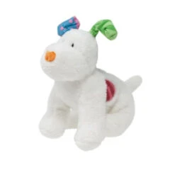 THE SNOWDOG BEAN TOY -Baby Products Shop image 20ffe2c4 abd6 470a a8b3 1780384ece60