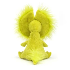 JELLYCAT DAVEY DILOPHOSAURUS -Baby Products Shop image 23de2f12 f87c 4973 99c6 c05d52aa73f6