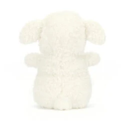 JELLYCAT WEE LAMB -Baby Products Shop image 247859e6 dc05 4f26 9a5c b1e30db6ea4a