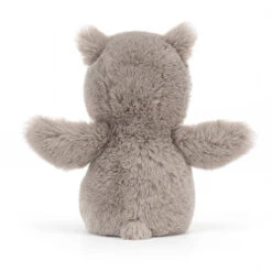 JELLYCAT WILLOW OWL -Baby Products Shop image 252ee1f0 0d6e 4d10 9183 e5c64b9bf345