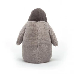 JELLYCAT PERCY PENGUIN -Baby Products Shop image 265d73e4 6a24 4b24 8683 41a594d630eb
