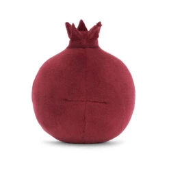 JELLYCAT FABULOUS FRUIT POMEGRANATE -Baby Products Shop image 27f9fba2 76c0 4c68 9a73 7c1eef5ffe00