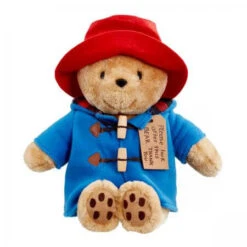 CLASSIC CUDDLY PADDINGTON -Baby Products Shop image 2b19bcc3 19be 44fe 92fb eb96c84962e8