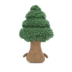 JELLYCAT FORESTREE PINE 5 JELLYCAT FORESTREE PINE -Baby Products Shop image 2bcbfede e2ab 43f2 b171 2b372fc1d5e1