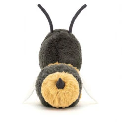 JELLYCAT BERTA BEE -Baby Products Shop image 2d160932 6691 4f07 b530 a786804227d2