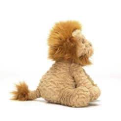 JELLYCAT LARGE FUDDLEWUDDLE LION -Baby Products Shop image 2d648762 ead1 492e 9495 4ccac309cabc