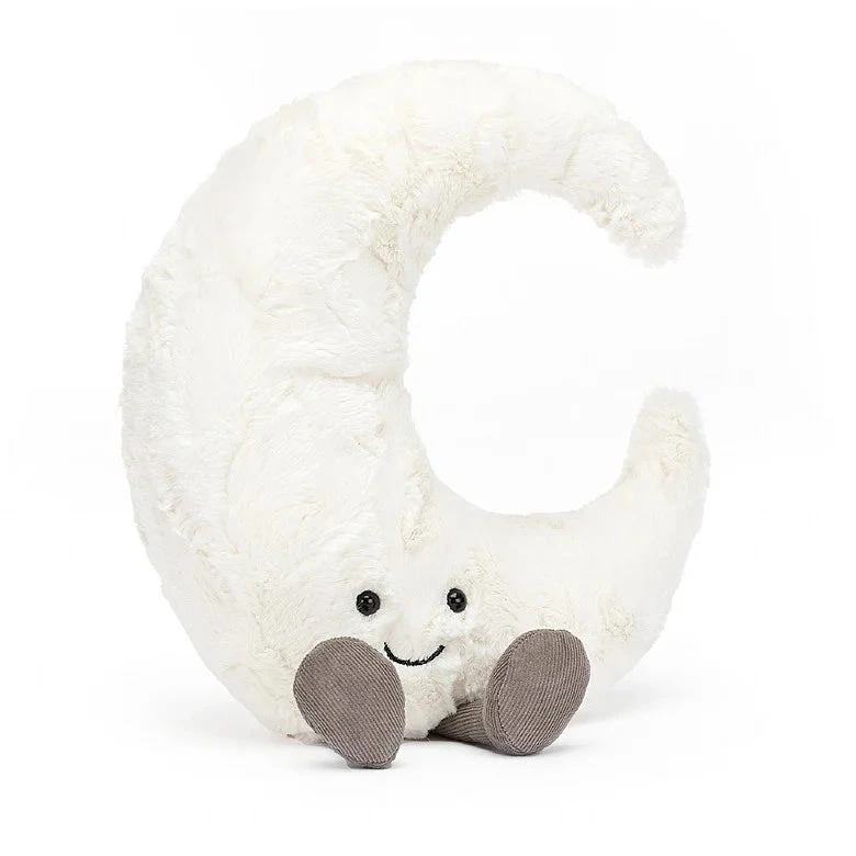 JELLYCAT AMUSEABLE MOON 1 JELLYCAT AMUSEABLE MOON