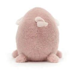 JELLYCAT HIGGLEDY PIGGLEDY PINK PIG -Baby Products Shop image 3149904f 219b 49df a13e 469416504a04