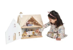 COTTONTAIL COTTAGE -Baby Products Shop image 32468864 53df 4a1c b200 7aab9765bca9