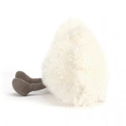 JELLYCAT HUGE AMUSEABLE CLOUD 5 JELLYCAT HUGE AMUSEABLE CLOUD -Baby Products Shop image 35d64098 7ca0 4ecc 8169 f292a067be21