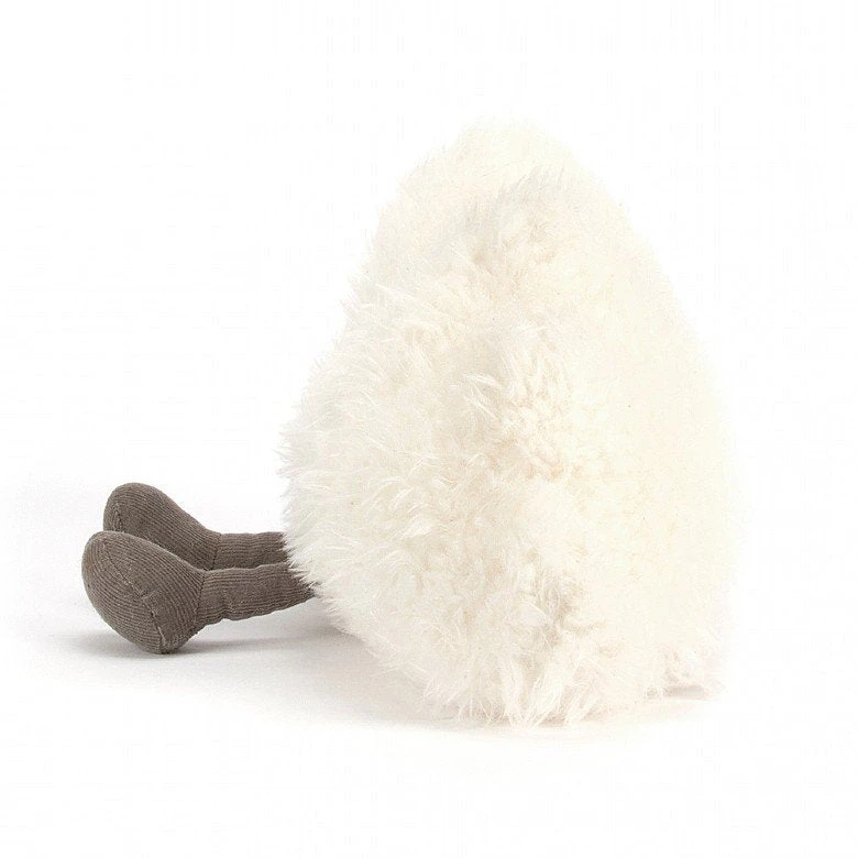 JELLYCAT HUGE AMUSEABLE CLOUD 3 JELLYCAT HUGE AMUSEABLE CLOUD - Image 3