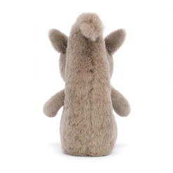JELLYCAT WILLOW SQUIRREL -Baby Products Shop image 35fa79e3 cc07 43bb af96 5fe065cfeed6