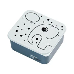 Done By Deer ELPHEE LUNCHBOX 5 Done By Deer ELPHEE LUNCHBOX -Baby Products Shop image 399f7d57 97fa 418f 8218 4d5b59b27e9d