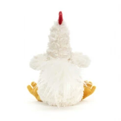 JELLYCAT BESSIE CHICKEN 5 JELLYCAT BESSIE CHICKEN -Baby Products Shop image 3a750af3 a8d1 47f3 9faf 14782cca29a2