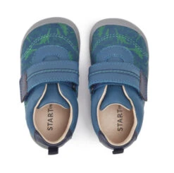 FOOTPRINT TEAL NUBUCK/LEATHER SHOES 5 FOOTPRINT TEAL NUBUCK/LEATHER SHOES -Baby Products Shop image 3c304083 a896 498b 9cd9 723fb71d1189