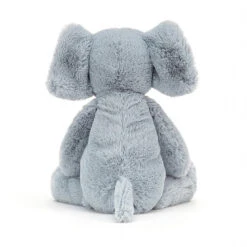 JELLYCAT SMALL BOBBIE ELLY -Baby Products Shop image 3d8c681e 1968 4f93 8c0e 63d11d05dba7