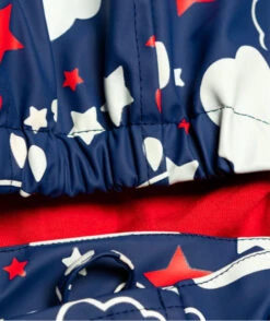 Blade & Rose WEATHER RAINCOAT -Baby Products Shop image 3fbd3a96 bbb1 4695 8d44 ac8d3767d522