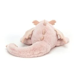 JELLYCAT ROSE DRAGON -Baby Products Shop image 4240fa26 e8d7 4c29 9732 cf86220375d9