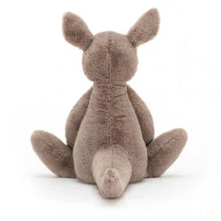 JELLYCAT SMALL KARA KANGEROO 5 JELLYCAT SMALL KARA KANGEROO -Baby Products Shop image 42576d07 4331 4e88 bac1 63605b817cd2
