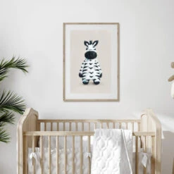 NEUTRAL SAFARI ANIMALS NURSERY PRINTS -Baby Products Shop image 45510726 d720 46cc b418 f0bb1d232a0b
