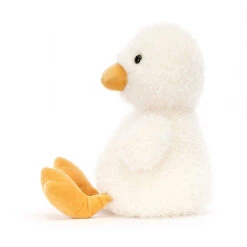 JELLYCAT DORY DUCK -Baby Products Shop image 46d6f990 5ee1 4490 9810 6534f551ebf6