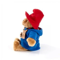 CLASSIC CUDDLY PADDINGTON -Baby Products Shop image 49057836 81f7 4349 98b9 b77db3ff572c