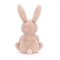 JELLYCAT TUMBLETUFT BUNNY -Baby Products Shop image 49b6abe5 6473 4873 8f3c 9b2908354f09