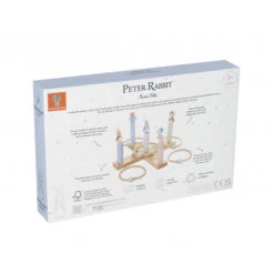 PETER RABBIT HOOPLA -Baby Products Shop image 4af713f6 f281 4053 b54f 84cc49ff0345