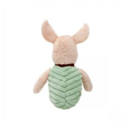 CLASSIC PIGLET SOFT TOY 7 CLASSIC PIGLET SOFT TOY -Baby Products Shop image 4c3508fc 083c 40dd 9ec2 de8baf4d57f0