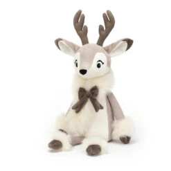JELLYCAT JOY REINDEER LARGE