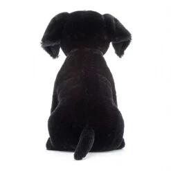 JELLYCAT PIPPA BLACK LABRADOR -Baby Products Shop image 4d9f13fe f972 4060 bde1 c3719c62bbe0