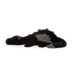 JELLYCAT ONYX DRAGON -Baby Products Shop image 4fcb6982 e516 4106 a9a8 ce38d3b3a18d