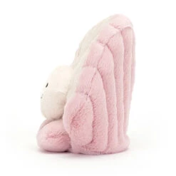 JELLYCAT CLEMMIE CLAM -Baby Products Shop image 53752e6d af25 4758 af3b d68a88245957