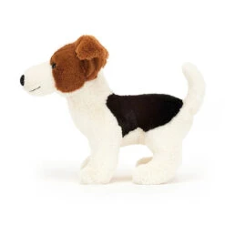 JELLYCAT ALBERT JACK RUSSELL -Baby Products Shop image 55322e9b 5500 42b4 b939 c79a4105a812
