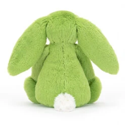 JELLYCAT SMALL BASHFUL APPLE BUNNY -Baby Products Shop image 58ba4a85 93af 4572 847b 8e6f67c1e903