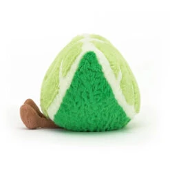 JELLYCAT AMUSEABLE LIME -Baby Products Shop image 59a53c0f 71ec 4a88 b9bf 117df4af4e37