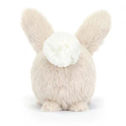 JELLYCAT CABOODLE BUNNY -Baby Products Shop image 59e13155 eed1 4b07 8ba3 ad9cd592ccfb