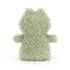 JELLYCAT LITTLE FROG -Baby Products Shop image 5c11ccce c4d9 40b8 a9d1 0017d53dc61b