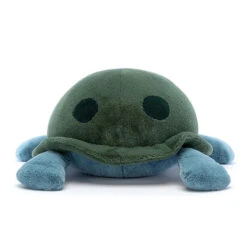 JELLYCAT BIG SPOTTIE TURTLE -Baby Products Shop image 5c398a2d 1adb 40f2 8144 d9f8ed90531b