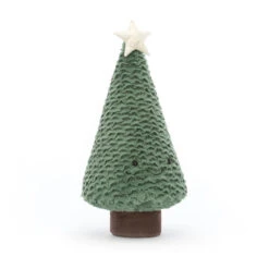 JELLYCAT AMUSEABLE BLUE SPRUCE CHRISTMAS TREE LARGE 7 JELLYCAT AMUSEABLE BLUE SPRUCE CHRISTMAS TREE LARGE -Baby Products Shop image 5ff9107b 55cb 4b00 8339 c1cffbf0fef3