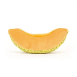 JELLYCAT FABULOUS FRUIT MELON -Baby Products Shop image 6c35e901 57ab 4ed8 b753 5e31fb06c2b7