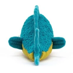 JELLYCAT DELANO DORADO FISH 5 JELLYCAT DELANO DORADO FISH -Baby Products Shop image 6d6226a5 d393 41c4 88cc 14fde855e86b