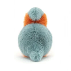 JELLYCAT BIRDLING KINGFISHER -Baby Products Shop image 6e063b33 63db 43d2 8c7e 8270a41b0bcd